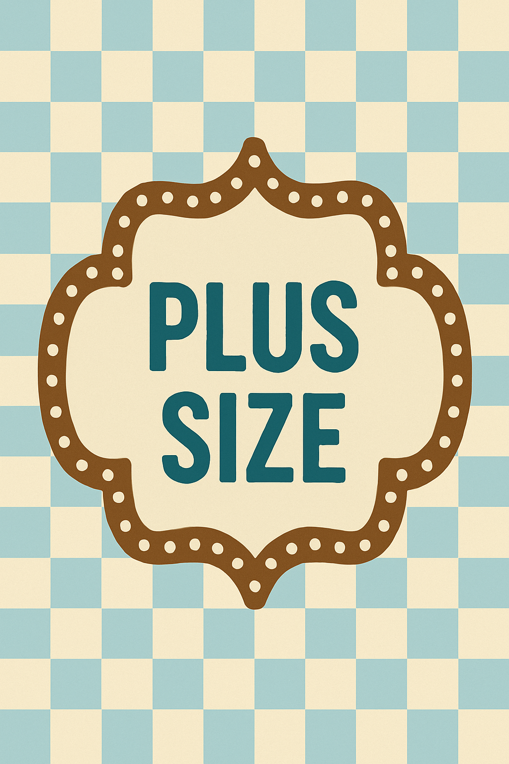 Plus Size