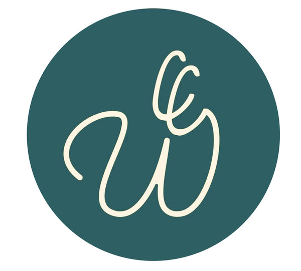 Westerly Clothing Co