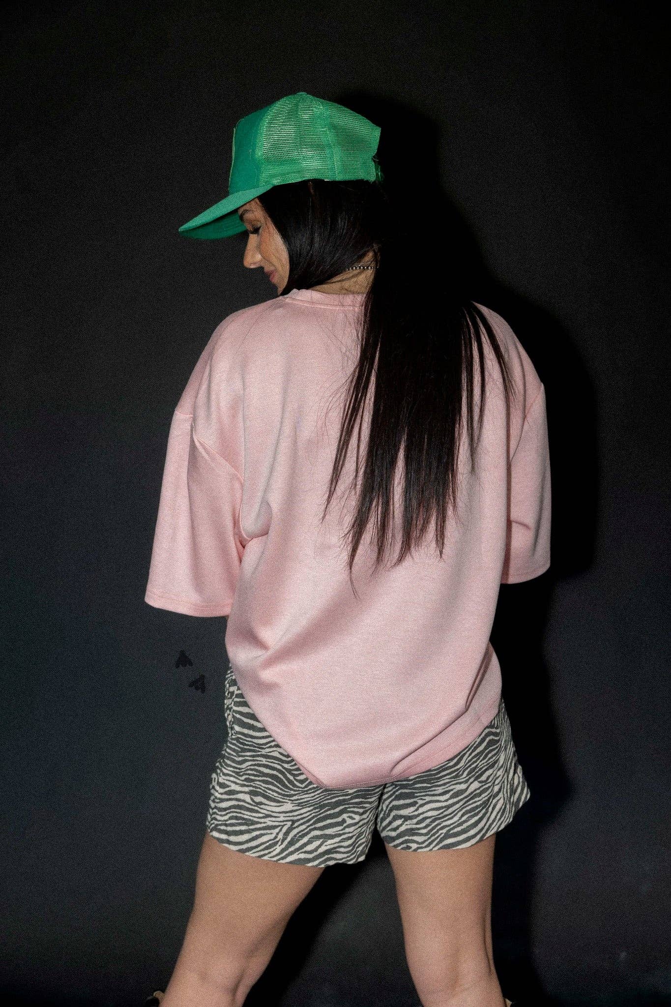 Rio Armadillo Top